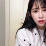 smjx118 | 素人ムクムク-X- | さら