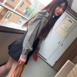 smjx124 | 素人ムクムク-X- | せりの