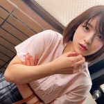 smjx127 | 素人ムクムク-X- | MAO