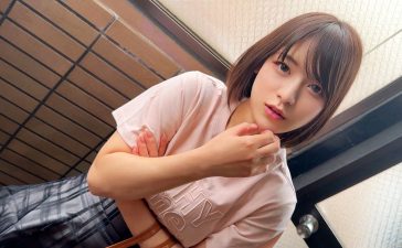 smjx127 | 素人ムクムク-X- | MAO