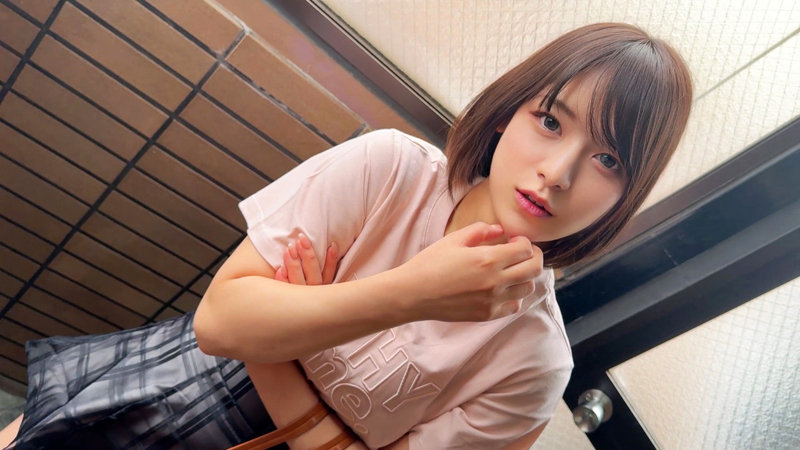 smjx127 | 素人ムクムク-X- | MAO