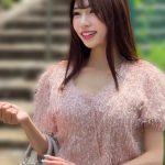 smjx138 | 素人ムクムク-X- | YURA