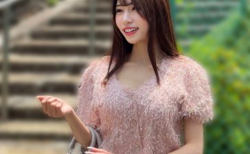 smjx138 | 素人ムクムク-X- | YURA