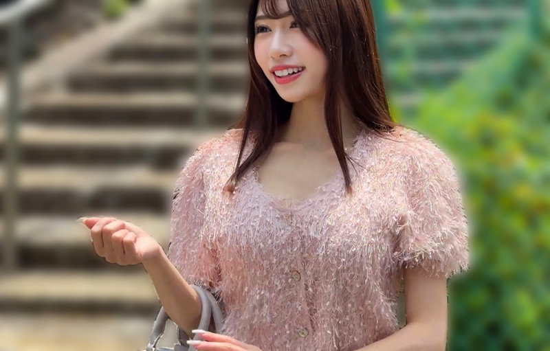 smjx138 | 素人ムクムク-X- | YURA