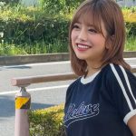 smnn017 | 素人ムクムク-ナンパ- | のぞみさん