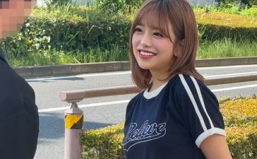 smnn017 | 素人ムクムク-ナンパ- | のぞみさん