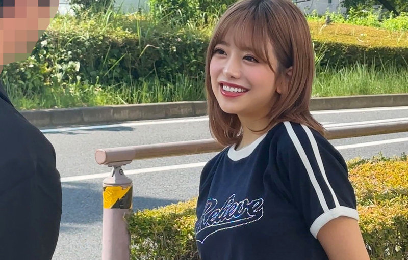 smnn017 | 素人ムクムク-ナンパ- | のぞみさん