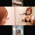 smro015 | 素人ムクムク-ROOM- | のぞみん