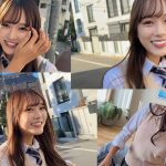 smuk261 | 無垢 | せりな