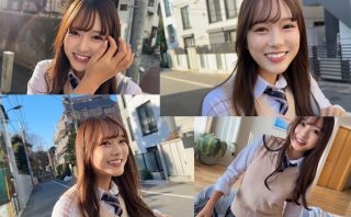 smuk261 | 無垢 | せりな