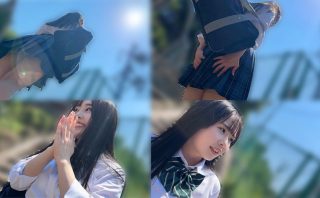 smuk297 | 無垢 | ももな