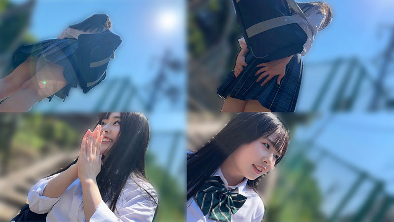 smuk297 | 無垢 | ももな