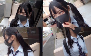 smus049 | 素人ムクムク-塩- | ヒマリ