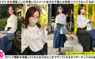 sna040 | SNAP×SNAP | 栞