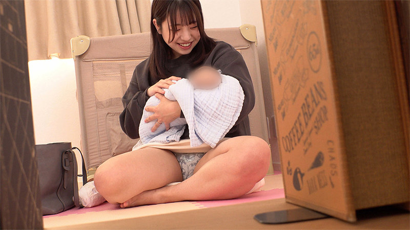 spay570 | 素人ペイペイ | Sさん