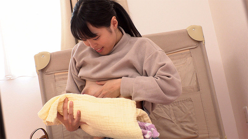 spay571 | 素人ペイペイ | Kさん