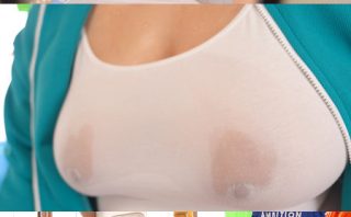 【無料サンプル】srgt119 | しろうとガチャ | れおさん