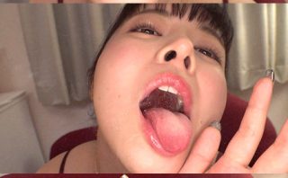 【無料サンプル】srgt140 | しろうとガチャ | 羽月さん 2