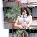 【無料サンプル】srgt154 | しろうとガチャ | ひまチャン