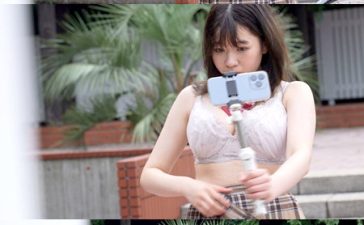 【無料サンプル】srgt154 | しろうとガチャ | ひまチャン