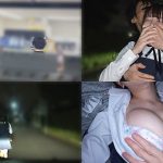 srgt172 | しろうとガチャ | ザコマ●コ乳袋J系