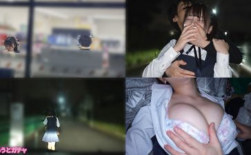 srgt172 | しろうとガチャ | ザコマ●コ乳袋J系