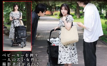 srom160 | 素人まっちんぐ | みか