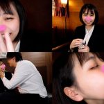 srt2085 | しろうとがーる2 | 神田ちゃん