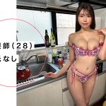 sth110 | 素人ホイホイSH | saraca