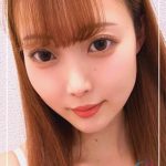 svf005 | 素人ビデオ | ななみん