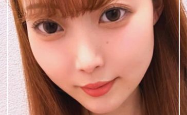 svf005 | 素人ビデオ | ななみん