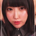 svf008 | 素人ビデオ | みほち