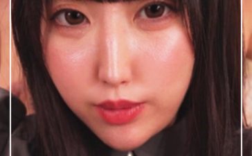 svf008 | 素人ビデオ | みほち