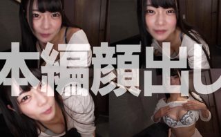 syuk016 | 宿題ちゃん | ひなの