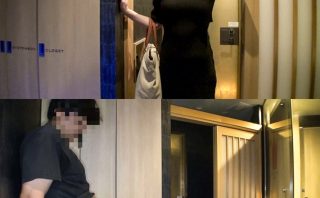 tcnb082 | たちんぼ | いろは