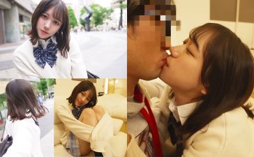 tkwa321 | ときわ映像 | まい