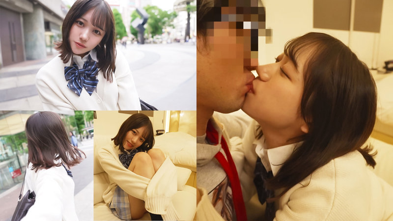 tkwa321 | ときわ映像 | まい