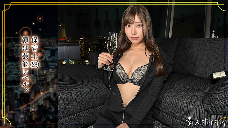 tow024 | 素人ホイホイtower | azami