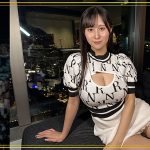 tow035 | 素人ホイホイtower | AYABI