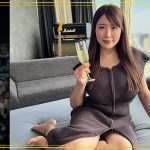 tow041 | 素人ホイホイtower | KEIKA