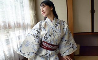 tttl031 | 素人げっちゅ | エリ