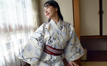 tttl031 | 素人げっちゅ | エリ