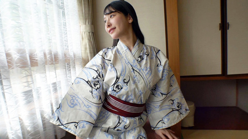 tttl031 | 素人げっちゅ | エリ