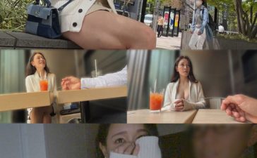 ulch003 | オルちゃん | メアリー