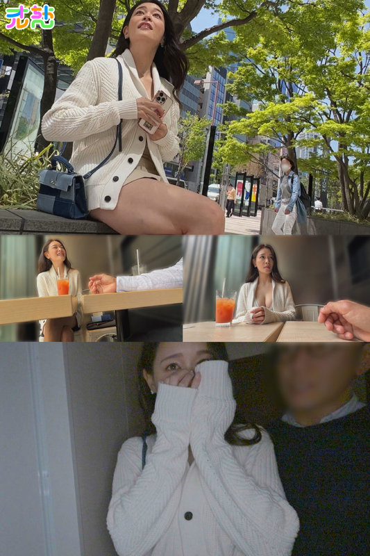 ulch003 | オルちゃん | メアリー