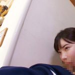 womc114 | ウーマンコレクション | えいみ 33