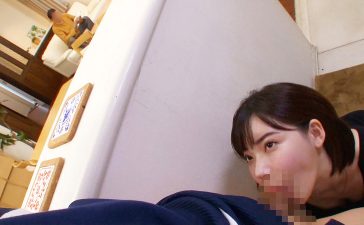 womc114 | ウーマンコレクション | えいみ 33