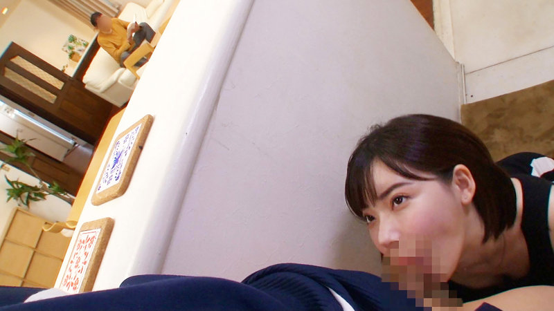 womc114 | ウーマンコレクション | えいみ 33