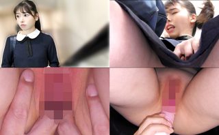 y074 | ゆず故障 | しおり