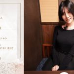 yarim002 | やりまんch | Mちゃん